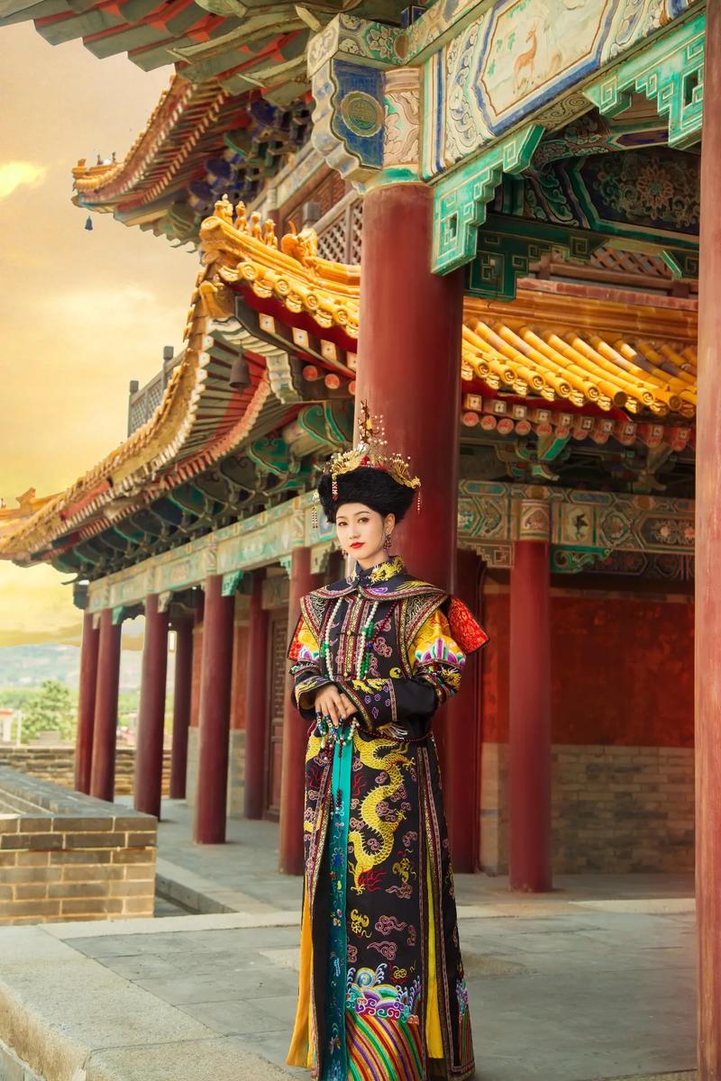 修建房屋风水禁忌图例大全(自建房风水知识大全) 修建房屋风水禁忌图例大全(自建房风水知识大全)