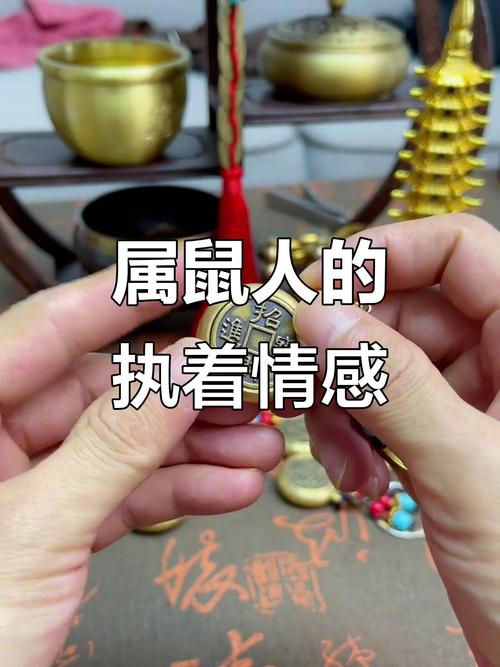 丙子涧下水命好吗 丙子涧下水命好吗