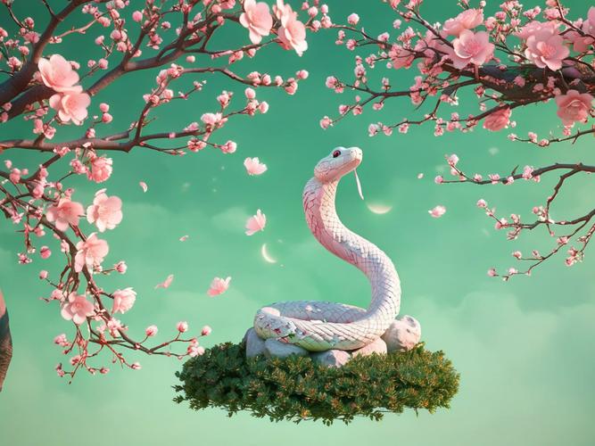 明星电影海报_明星电影海报怎么发朋友圈 明星电影海报_明星电影海报怎么发朋友圈