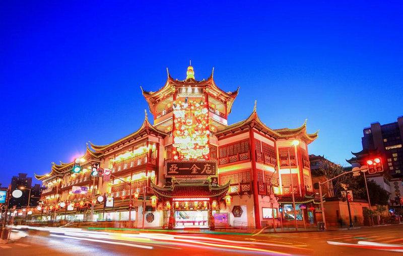 林心如和林志颖在一起多久 林心如和林志颖在一起多久