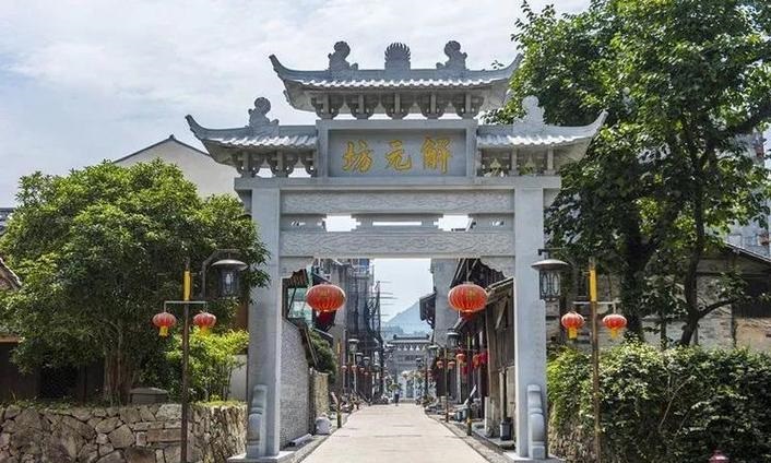 2026年各生肖颜色吉凶 2026年犯太岁的生肖对应颜色 2026年各生肖颜色吉凶 2026年犯太岁的生肖对应颜色