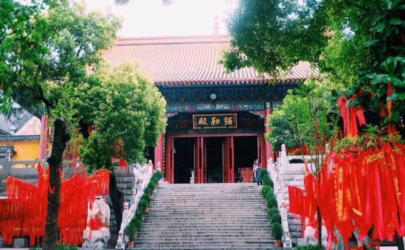 两位数车牌号码测吉凶 测车牌祥运 两位数车牌号码测吉凶 测车牌祥运
