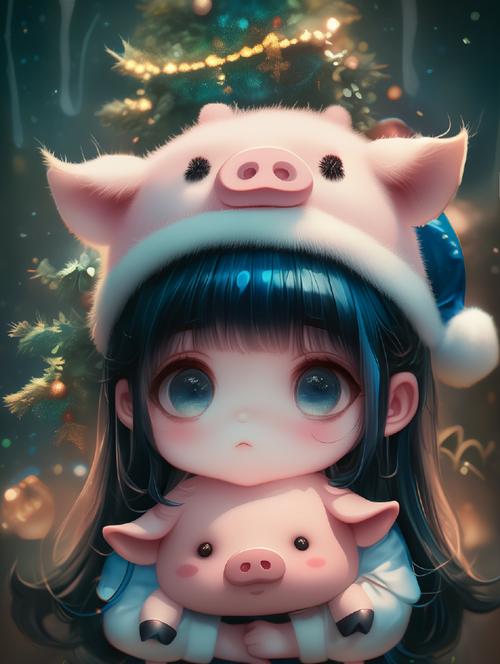 ���к�����ˮѧ ���������ˮ