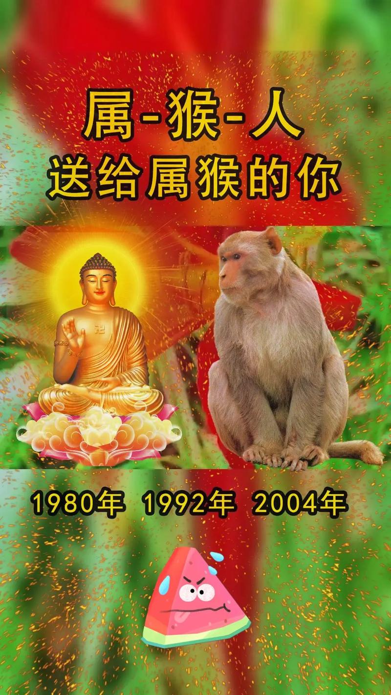 八字辰时 辰时八字对照表 八字辰时 辰时八字对照表