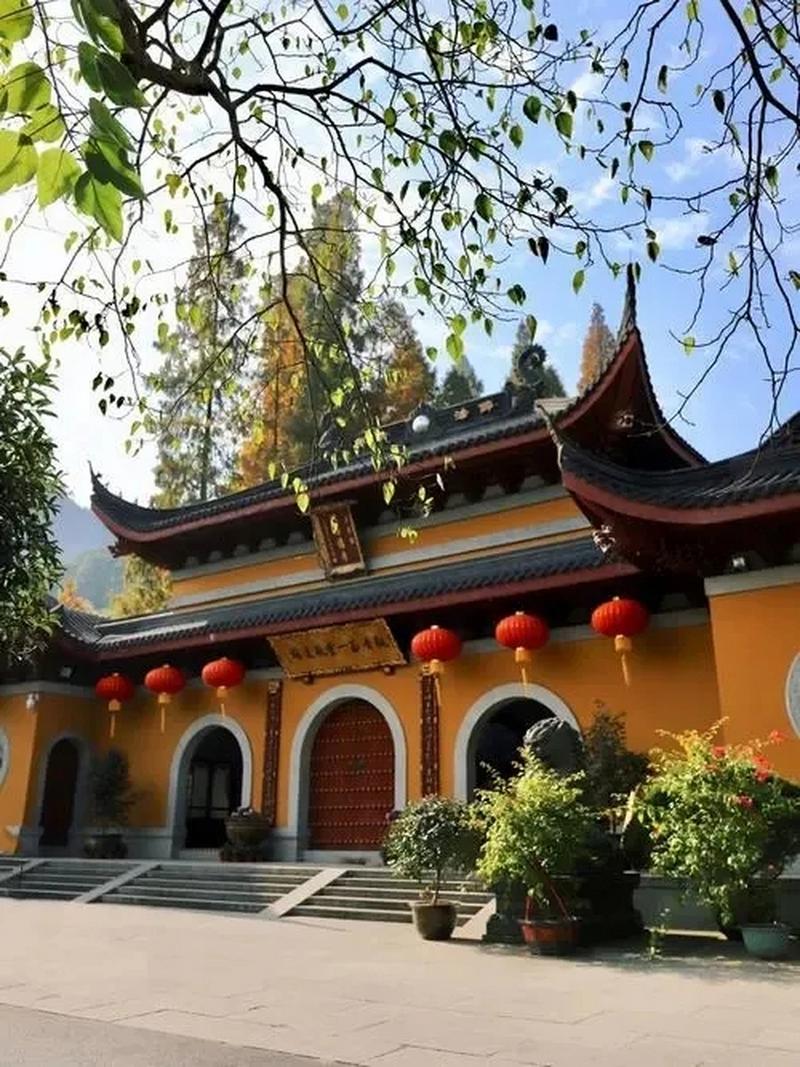 白羊座坦诚相待 白羊座对爱情忠诚吗 白羊座坦诚相待 白羊座对爱情忠诚吗