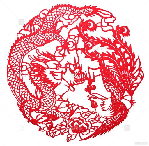 阴宅卯山酉向兼乙辛详解 阴宅卯山酉向兼乙辛详解