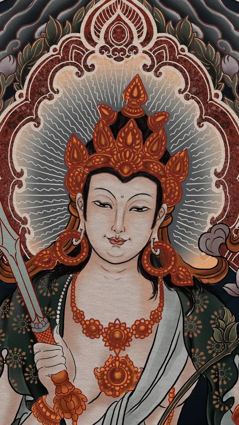 乙卯生人阴宅坐向 乙卯生人阴宅坐向