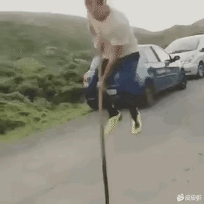 ��������60��ǩԤʾ�ĸ����·������(����60��ǩ�е���д���_�����������ã����)