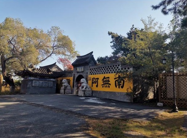 70生肖狗农历五月运势 70生肖狗4月份运程 70生肖狗农历五月运势 70生肖狗4月份运程