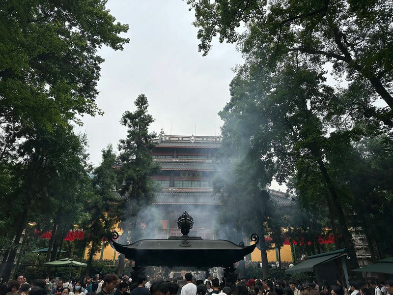 公司的朝向风水禁忌 公司的朝向风水禁忌