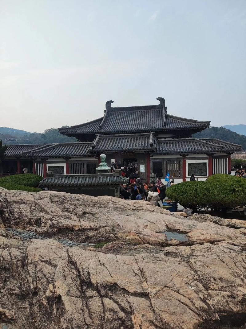为什么有些人可以通灵,那些人能通灵?通灵对 为什么有些人可以通灵,那些人能通灵?通灵对
