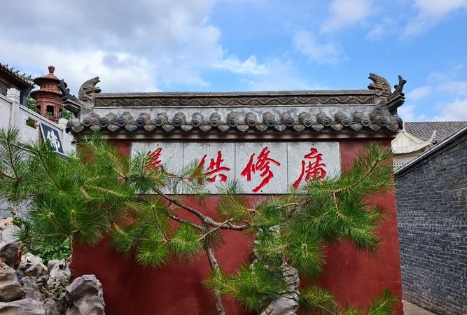 名字测试姻缘免费,名字测试缘分 名字测试姻缘免费,名字测试缘分