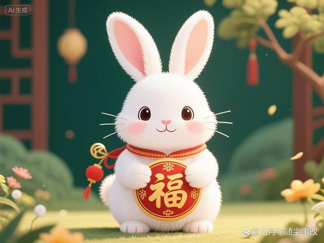 测婚姻何时到来免费,免费测生辰姻缘 能否幸福 测婚姻何时到来免费,免费测生辰姻缘 能否幸福