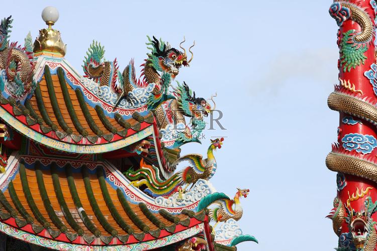 东西向阴宅哪道向人旺财旺 东西向阴宅哪道向人旺财旺