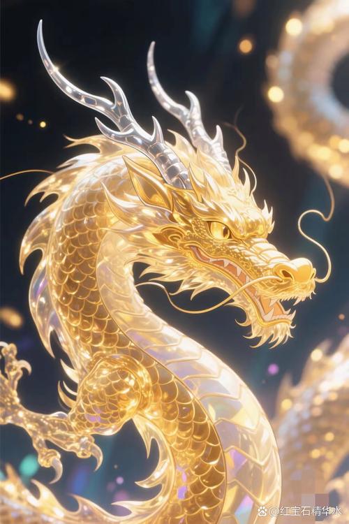 运动照片图片怎样才能拍出好的运动物体照片 运动照片图片怎样才能拍出好的运动物体照片