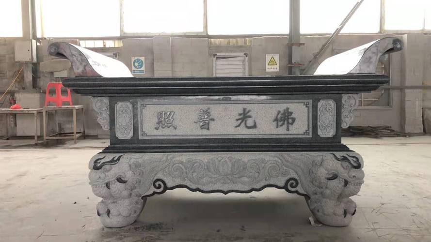 哪种阴宅有福贵而寿命短呢 哪种阴宅有福贵而寿命短呢