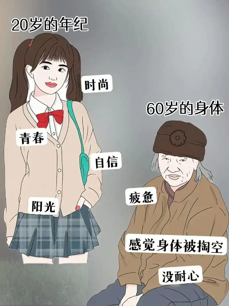 �������Լ��з�������ˣ�ֻ�������˳�������
