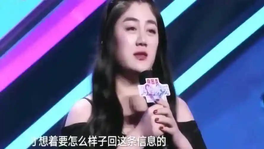 别墅入户门玄关风水布局 别墅入户门玄关风水布局