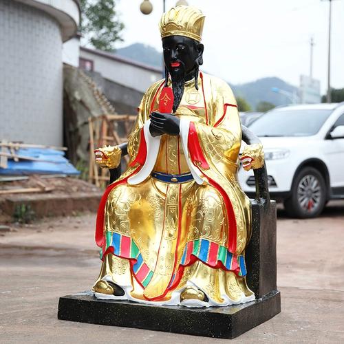 甘比面相前后对比照 甘比面相前后对比照