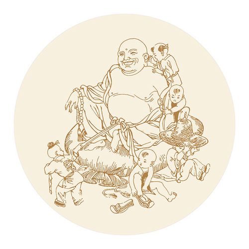 假红掌放客厅风水怎么样,室内假花风水禁忌有哪些 假红掌放客厅风水怎么样,室内假花风水禁忌有哪些