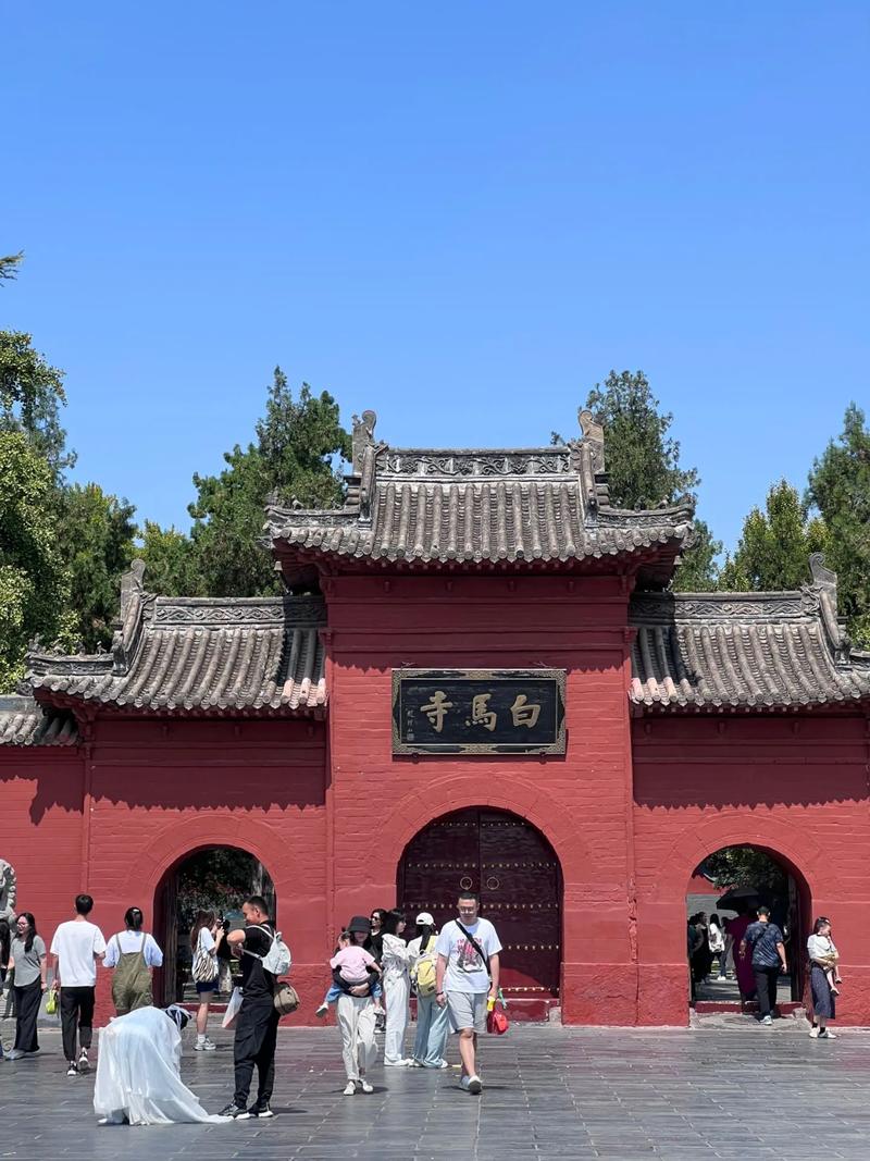 女处女座碰上男摩羯座(处女女遇上摩羯男) 女处女座碰上男摩羯座(处女女遇上摩羯男)