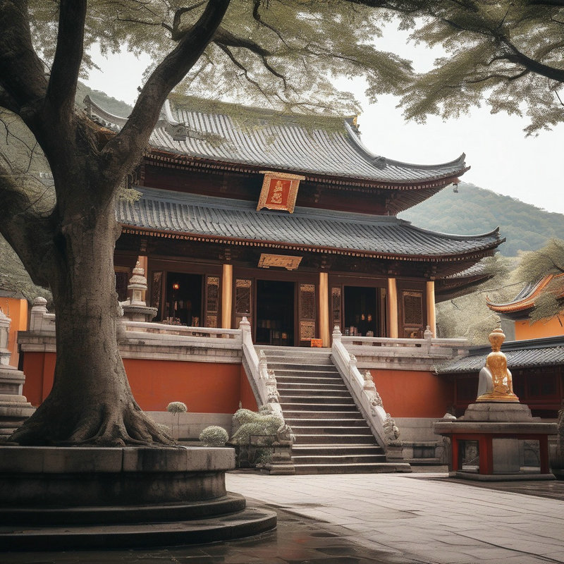 梦见玫瑰开了_梦见玫瑰花出水 梦见玫瑰开了_梦见玫瑰花出水
