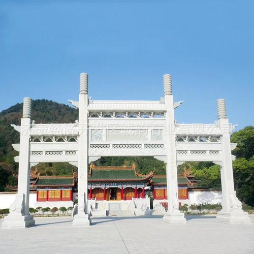 于月仙个人资料简历属性 于月仙个人资料简历属性