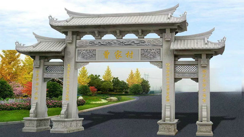 珍惜彼此感情的句子,互相珍惜彼此的句子 珍惜彼此感情的句子,互相珍惜彼此的句子