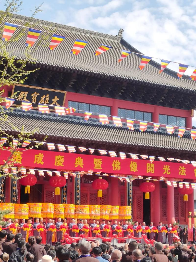 结婚后发财的手相 结婚后发财的手相
