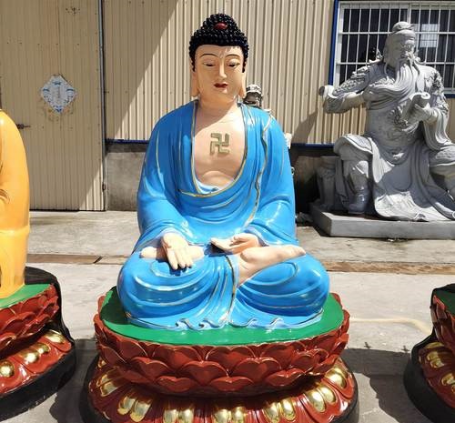离结婚不远的手相男人 离结婚不远的手相男人