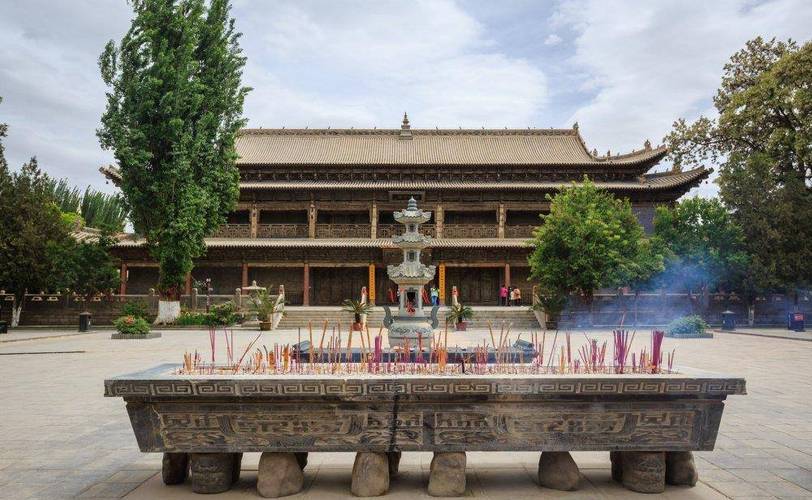 今年免费算命能否指引我选择心仪书籍的方向吗(今年免费算命能否改变我的运势与未来人生方向) 今年免费算命能否指引我选择心仪书籍的方向吗(今年免费算命能否改变我的运势与未来人生方向)