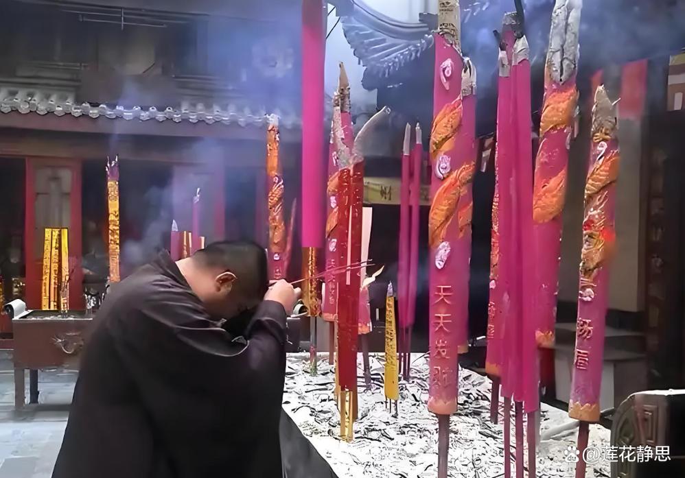 男人面相哪点看老婆 男人面相哪点看老婆