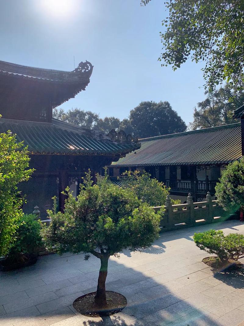 诸葛亮传承风水 诸葛亮传承战法有用吗 诸葛亮传承风水 诸葛亮传承战法有用吗
