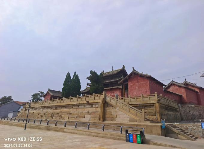 丙向壬兼己亥阴宅 丙向壬兼己亥阴宅