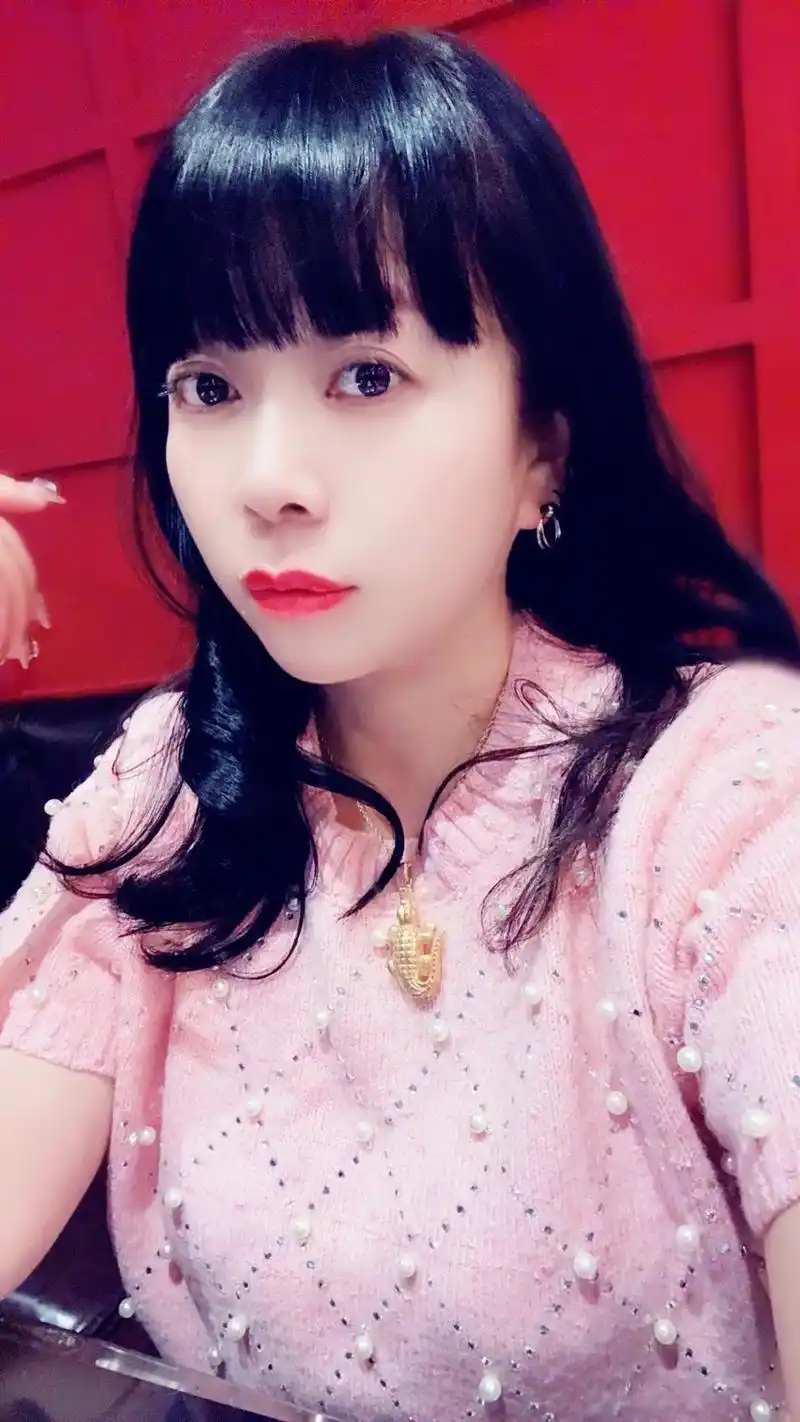 宙斯之子赫拉克勒斯电影 宙斯之子赫拉克勒斯电影