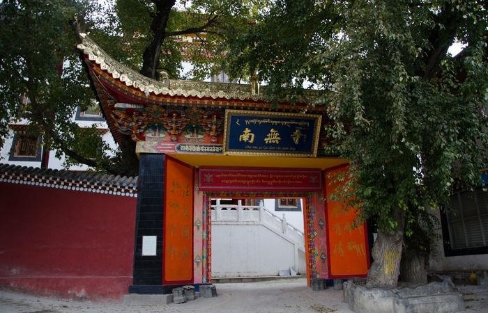 卧虎藏龙风水阳宅 卧虎藏龙风水阳宅
