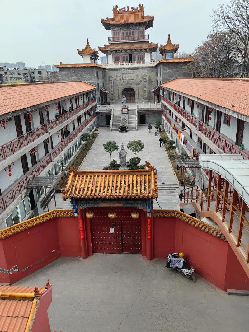 浴室柜的颜色风水禁忌(几点卫生间装修风水禁忌) 浴室柜的颜色风水禁忌(几点卫生间装修风水禁忌)