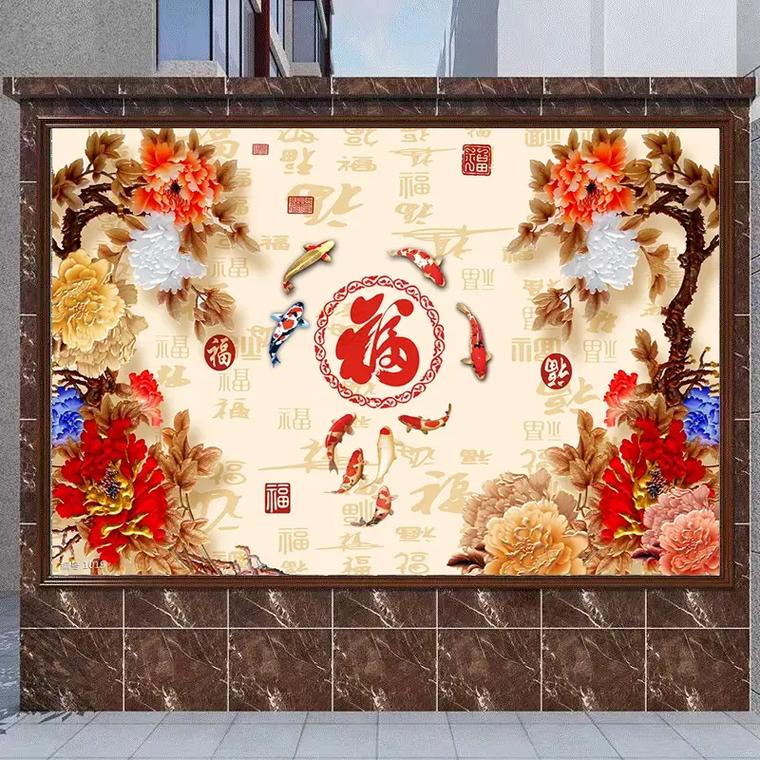 分析卧室门风水知识 分析卧室门风水知识点 分析卧室门风水知识 分析卧室门风水知识点