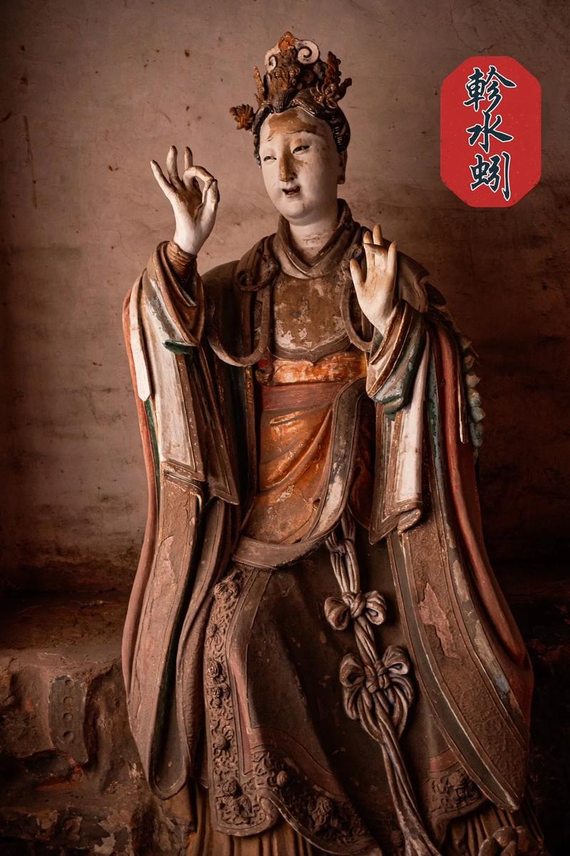 Ů�Կ���������
