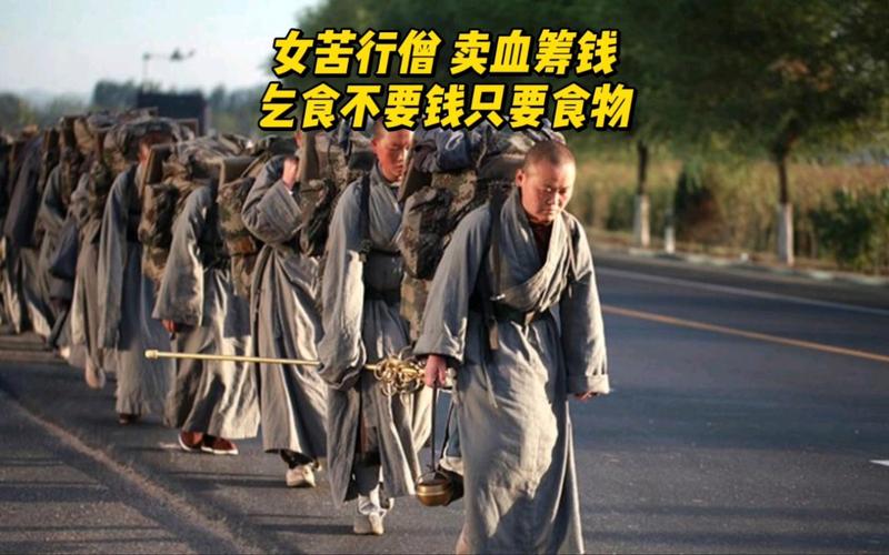 进入处女座身体(走进处女座的内心) 进入处女座身体(走进处女座的内心)
