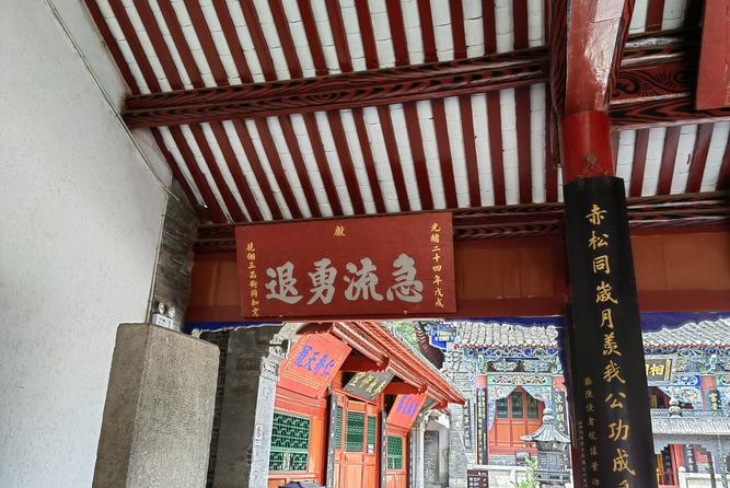 演员吴越主演的电视剧 演员吴越主演的电视剧