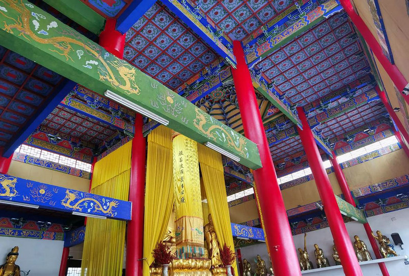 宜昌金牛座网吧(金牛座网咖) 宜昌金牛座网吧(金牛座网咖)