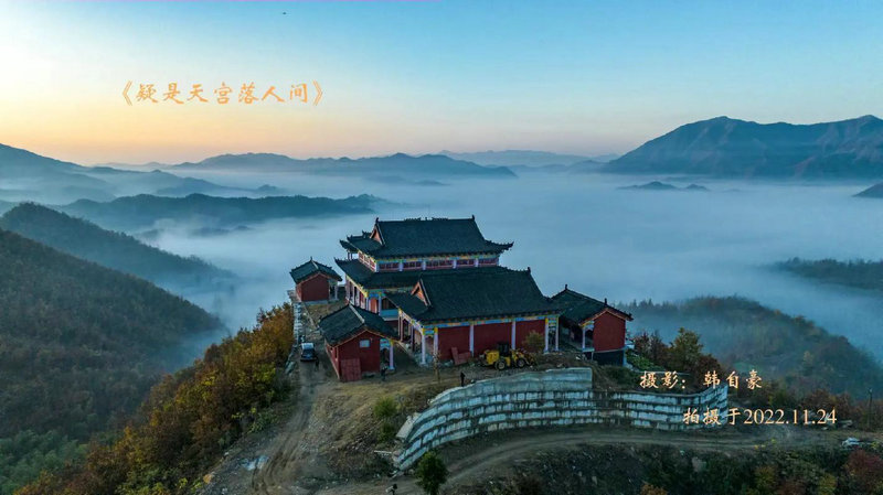 财神灵签11辞职解签_亲子关系紧张怎么办(财神灵签11辞职解签_亲子关系紧张_宠物签的担忧) 财神灵签11辞职解签_亲子关系紧张怎么办(财神灵签11辞职解签_亲子关系紧张_宠物签的担忧)