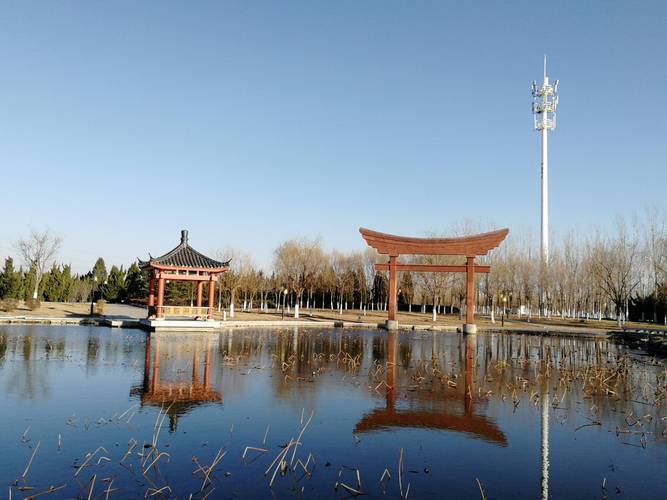 住房位置风水学入门知识(住宅风水基本常识) 住房位置风水学入门知识(住宅风水基本常识)