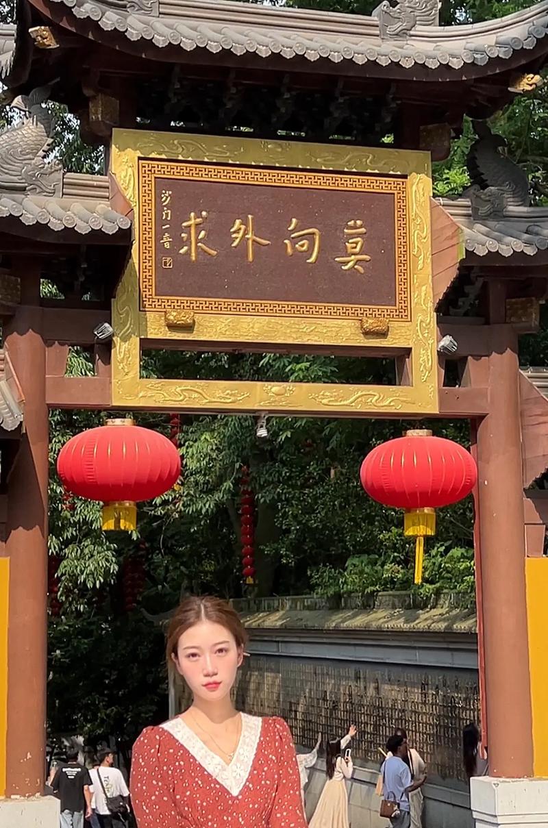 每天的星座运势今日运势,今日运势查询 每天的星座运势今日运势,今日运势查询