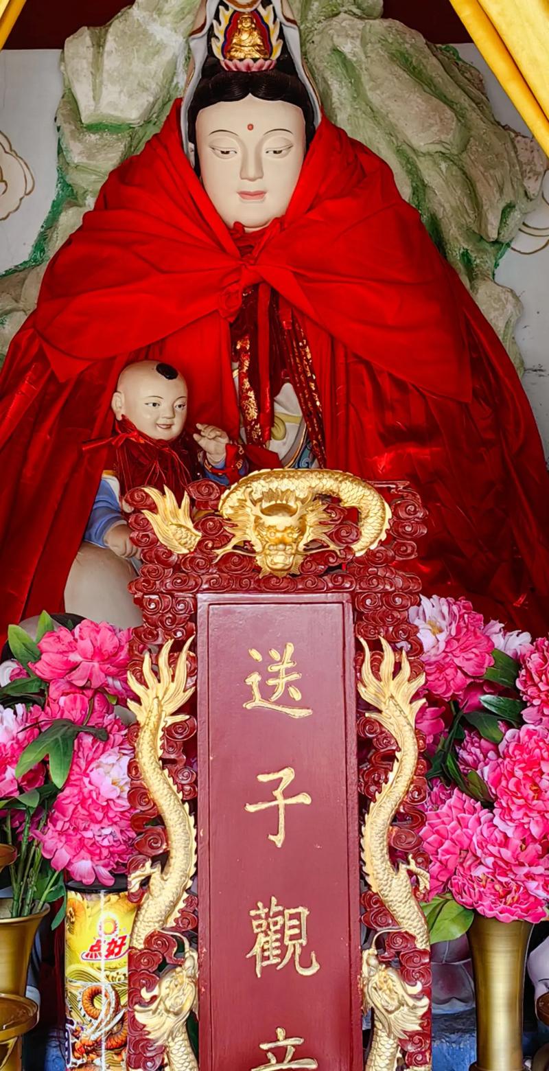 属牛人出生年份表 属牛的生肖年份 属牛人出生年份表 属牛的生肖年份