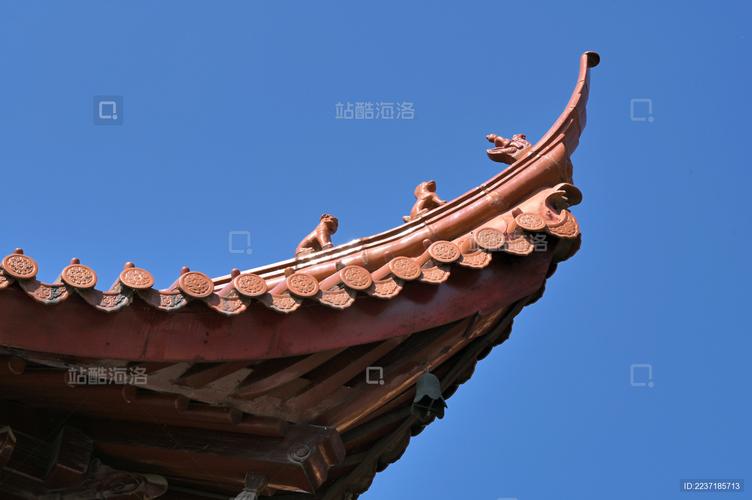 2023七夕节爱情祝福语 2023七夕情人节甜蜜祝福语短句 2023七夕节爱情祝福语 2023七夕情人节甜蜜祝福语短句