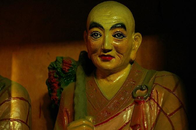 精准上升星座查询器,1986年9月23日上午7-50出生的 精准上升星座查询器,1986年9月23日上午7-50出生的
