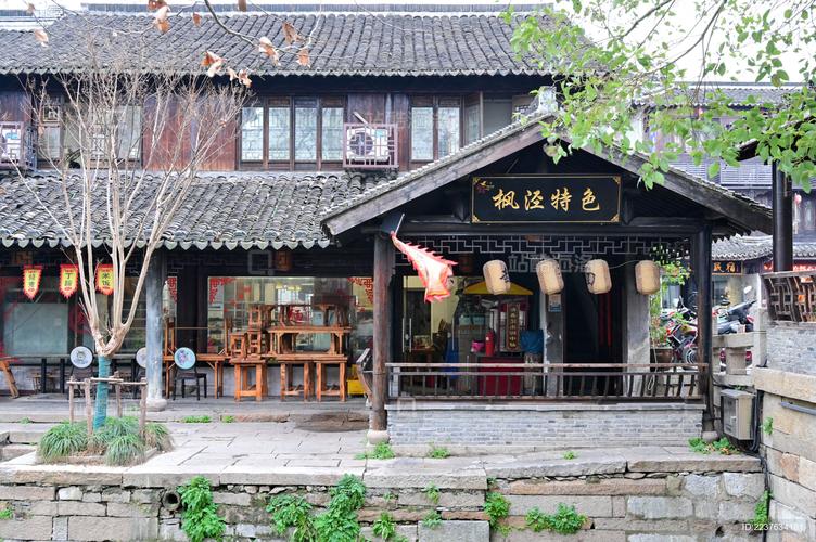 隐秘的交换,隐秘的交换手机版 隐秘的交换,隐秘的交换手机版