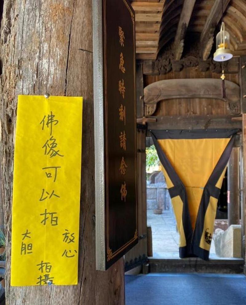 八字算命天一_命理八字算天一,我的命运真的是注定吗? 八字算命天一_命理八字算天一,我的命运真的是注定吗?